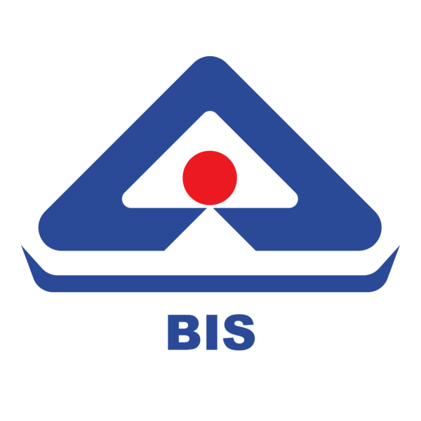 ziksir | Book Lab Testing online from NABL Certified Labs